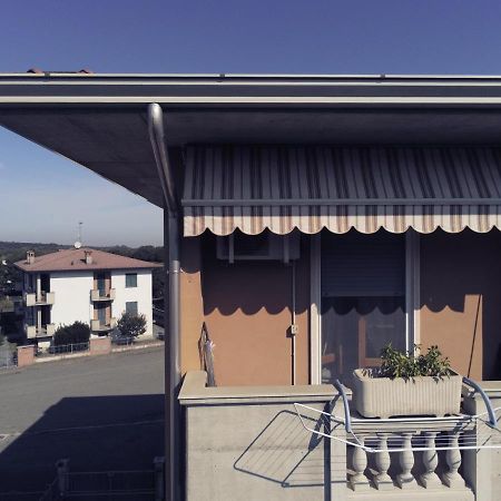 L'Angolo Di Betti Rivergaro Buitenkant foto