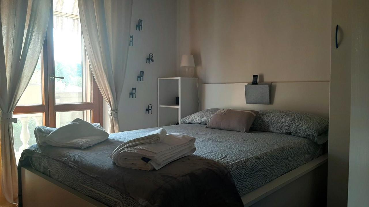 L'Angolo Di Betti Rivergaro Buitenkant foto